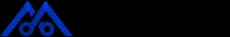 MYTAXAPP Logo