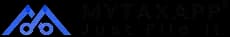 MYTAXAPP Logo