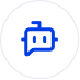 Chat icon