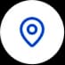 Location icon