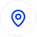 Location icon