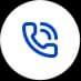 Phone icon